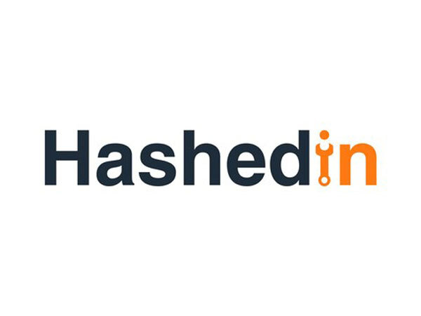 Hashedin - Data Governance Service | Containerization Services | Data Warehousing Services
